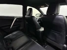 2018-toyota-rav4-25-vvt-i-excel-194bhp-2494cc-small-40