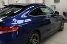 2019-mercedes-benz-c-class-30-c43-amg-premium-plusss-coupe-2d-small-9