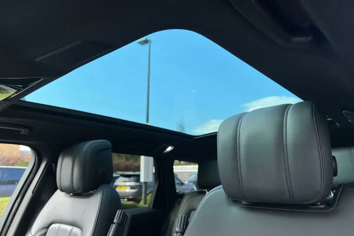 2021-land-rover-range-rover-sport-20-p400e-hse-silver-big-5