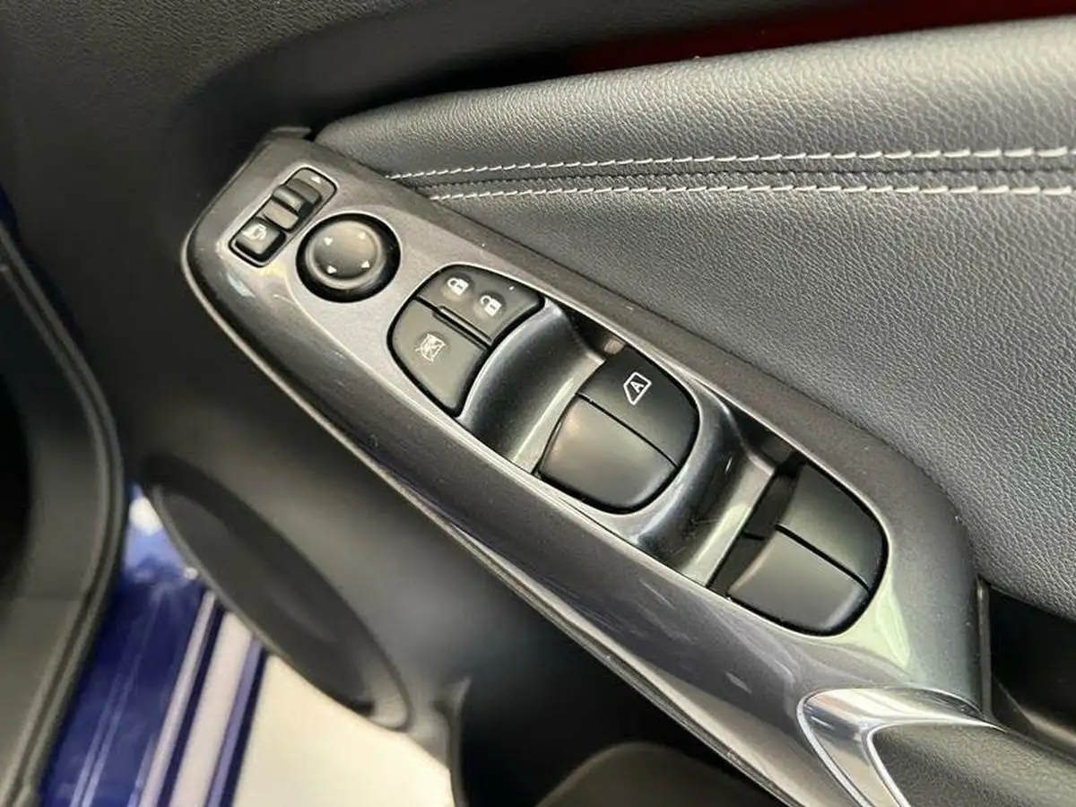 2021-nissan-juke-10-dig-t-tekna-big-24