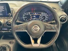 2021-nissan-juke-10-dig-t-tekna-small-14