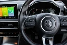 2022-mg-hs-15t-gdi-excite-162ps-small-18