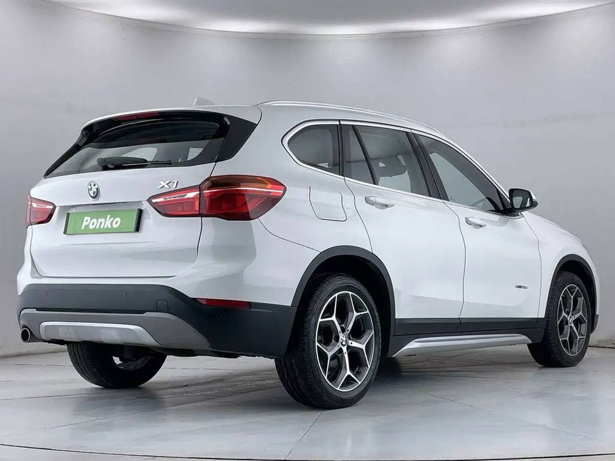 2016-bmw-x1-20td-xdrive18d-xline-big-3