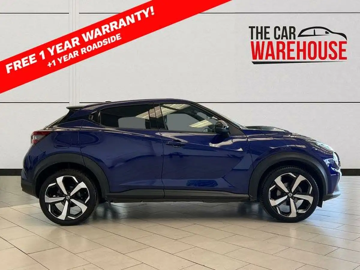 2021-nissan-juke-10-dig-t-tekna-big-5