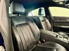 2012-mercedes-benz-cls-class-21td-cls250-sport-amg-21cdi-blue-f-saloon-4d-7g-tronic-small-9