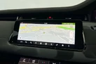 2019-land-rover-range-rover-evoque-20-p250-first-edition-small-26