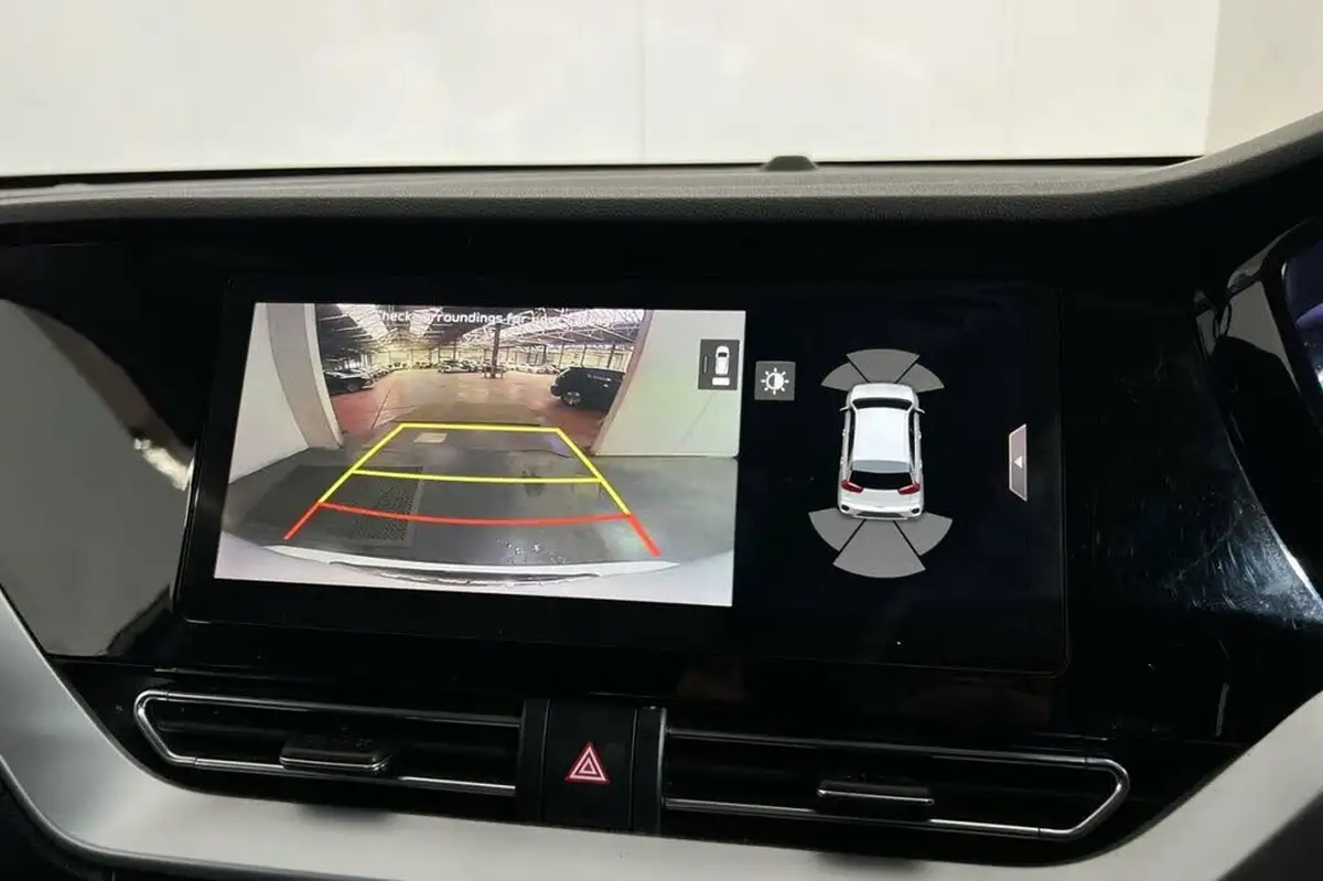 2019-kia-niro-16-gdi-3-156kwh-big-10
