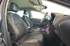 2018-seat-leon-14-tsi-fr-technology-estate-5d-small-21
