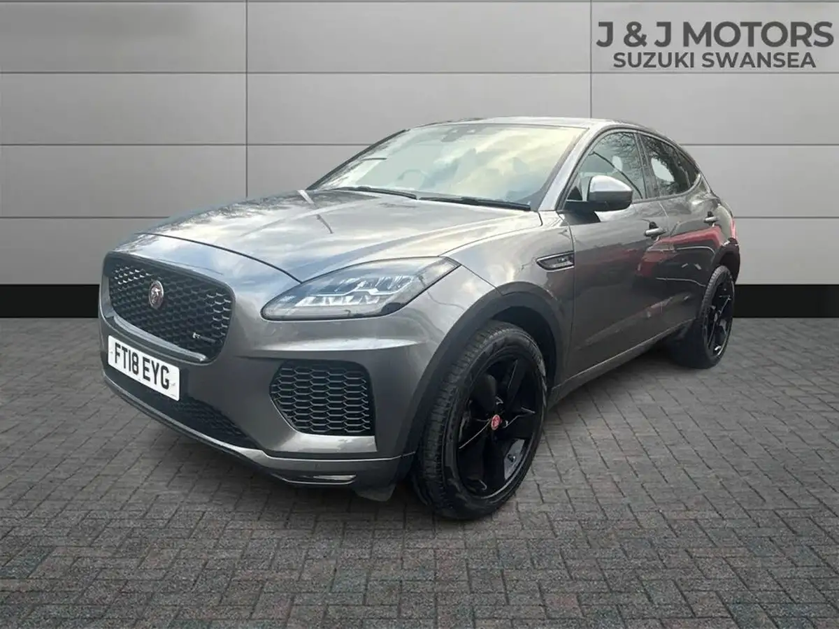 2018-jaguar-e-pace-20-i4d-r-dynamic-s-150ps-awd-auto-big-2