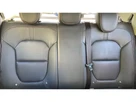 2021-mg-zs-suv-15-vti-tech-exclusive-small-14