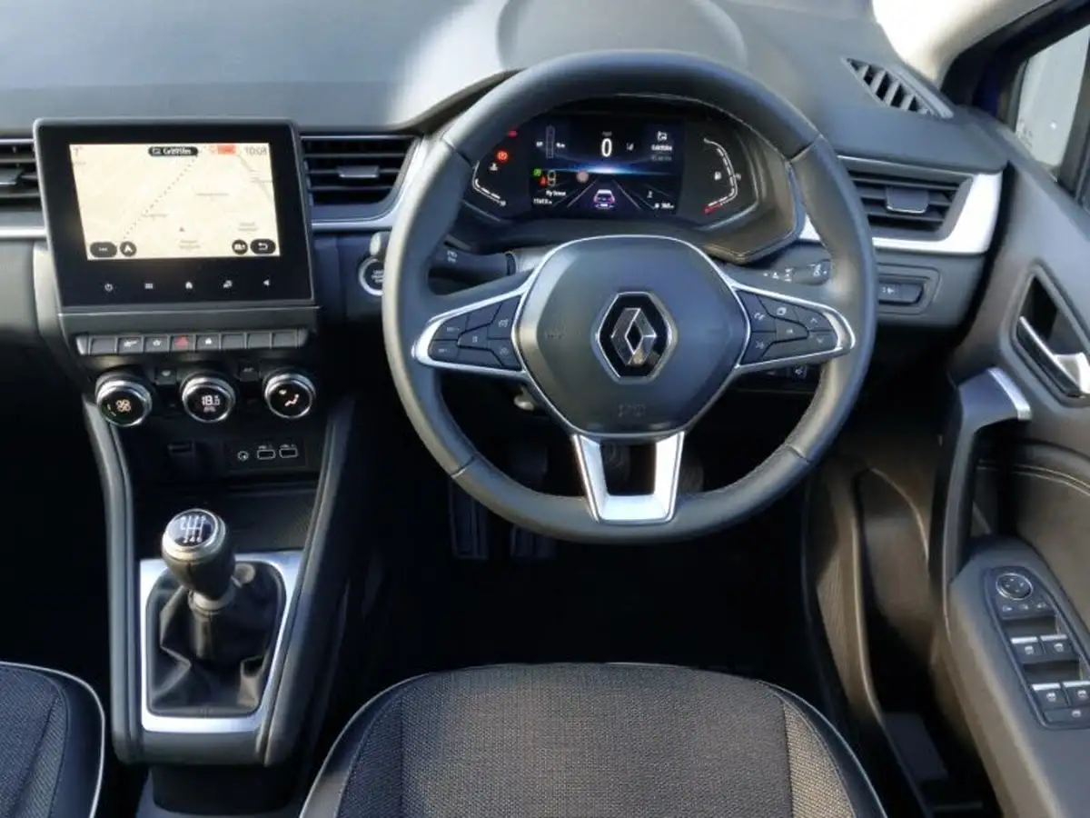 2024-renault-captur-10-tce-techno-big-6