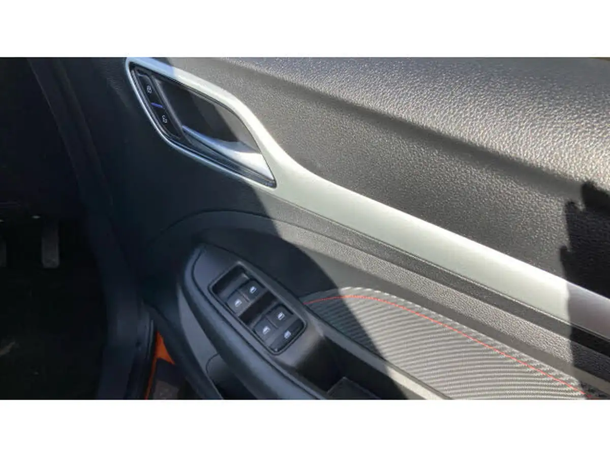 2021-mg-zs-suv-15-vti-tech-exclusive-big-31
