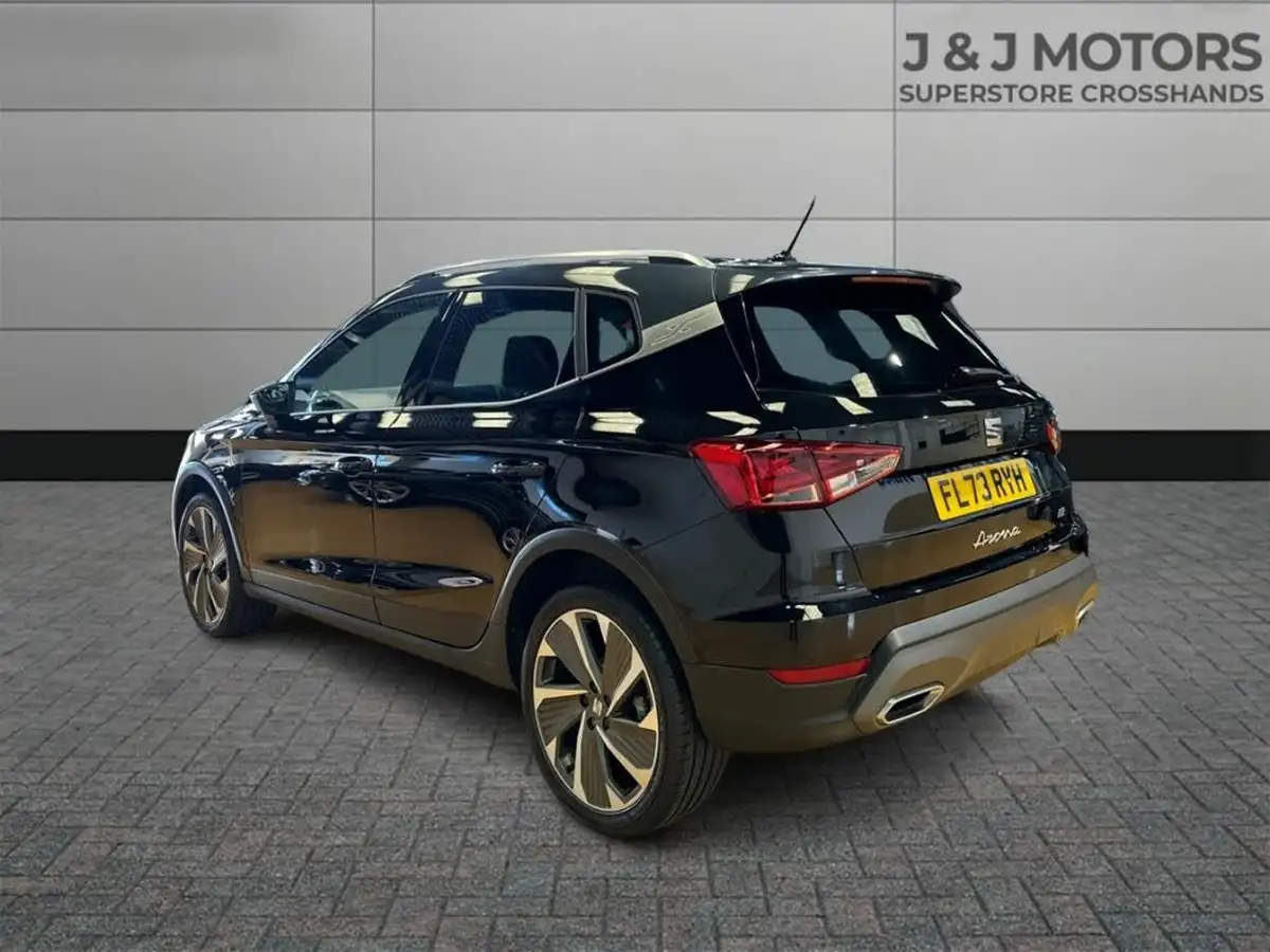 2023-seat-arona-10-tsi-fr-sport-big-6