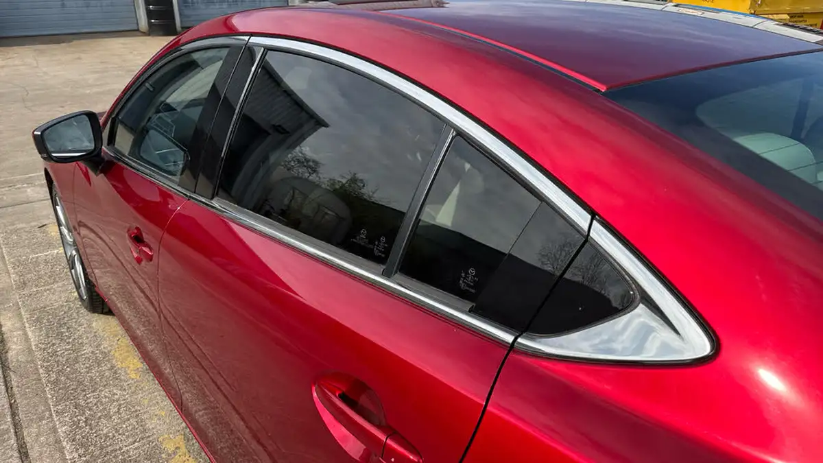 2019-mazda-mazda6-25-skyactiv-g-gt-sport-nav-saloon-4d-big-21