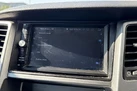 2017-hyundai-tucson-16-gdi-blue-drive-se-small-45