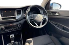 2017-hyundai-tucson-16-gdi-blue-drive-se-small-17