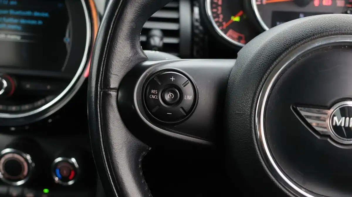 2018-mini-cooper-20-cooper-s-series-ii-ss-hatchback-5d-big-24