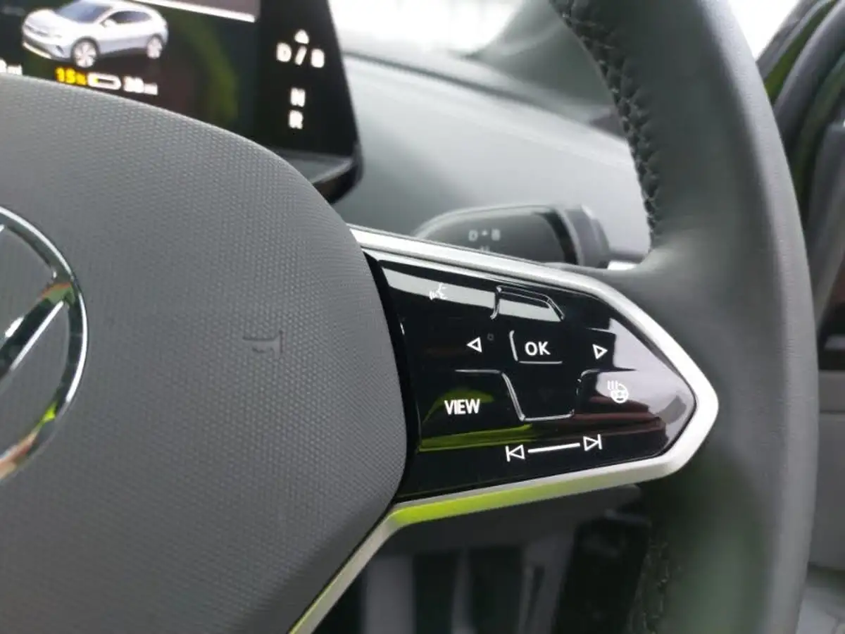 2024-volkswagen-id4-e-match-286ps-77kwh-pro-big-15