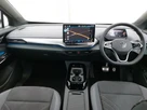 2024-volkswagen-id4-e-match-286ps-77kwh-pro-small-2
