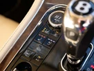 2018-bentley-continental-60-gt-635ps-coupe-small-32