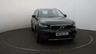 2021-volvo-xc40-20-b4-inscription-197bhp-geartronic-small-35