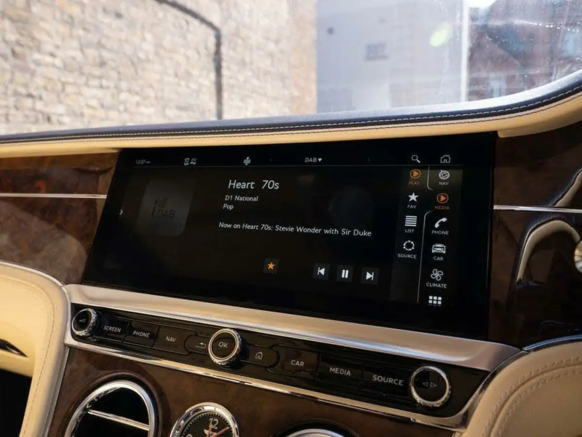 2018-bentley-continental-60-gt-635ps-coupe-big-21