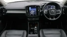 2021-volvo-xc40-20-b4-inscription-197bhp-geartronic-small-13