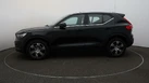 2021-volvo-xc40-20-b4-inscription-197bhp-geartronic-small-59