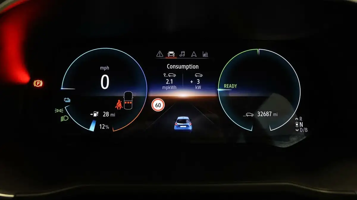 2021-renault-zoe-e-gt-line-big-9