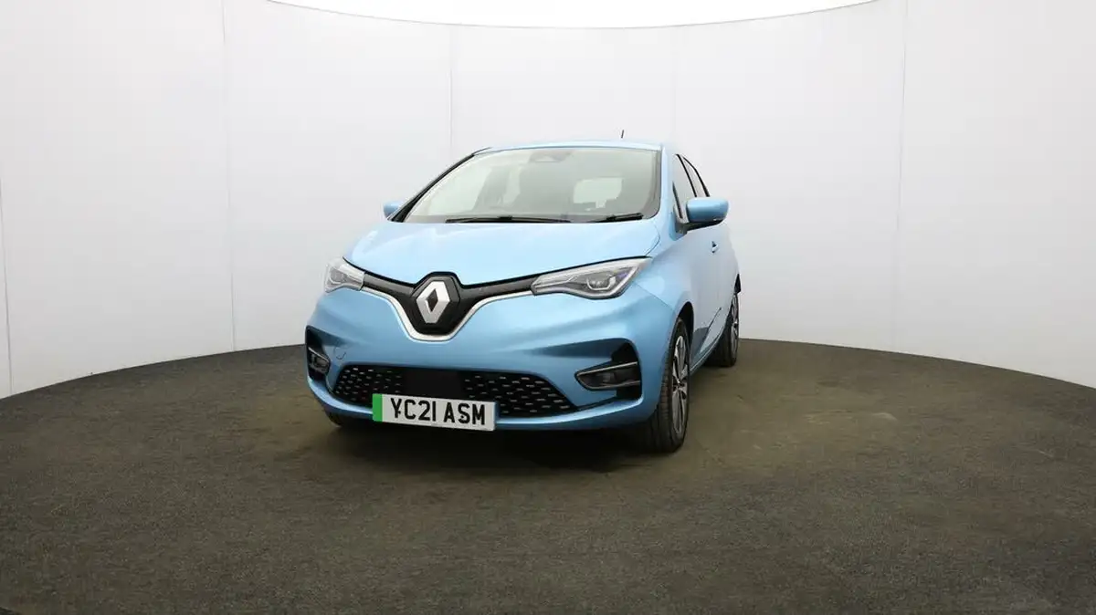 2021-renault-zoe-e-gt-line-big-31