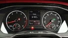 2021-volkswagen-polo-20-tsi-gti-small-10