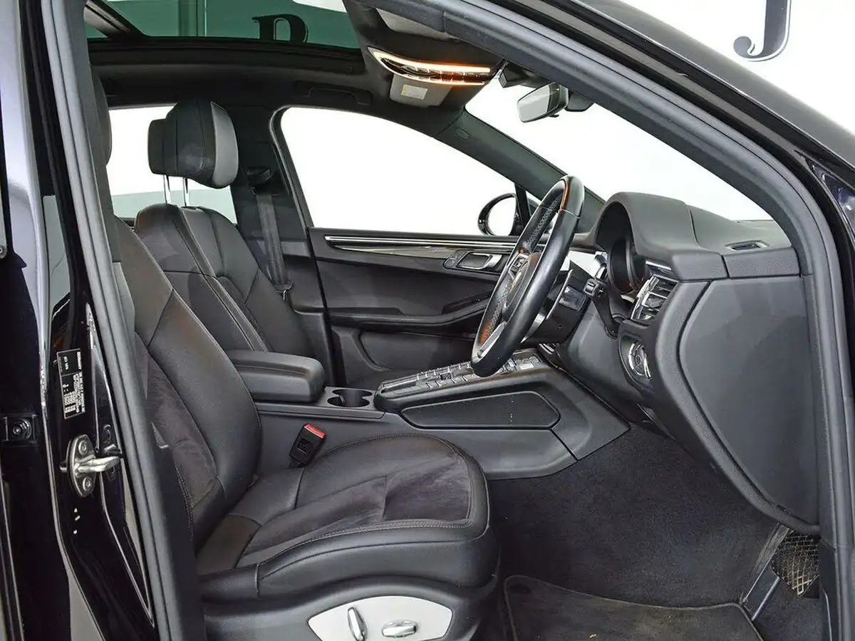2019-porsche-macan-30-v6-s-big-8