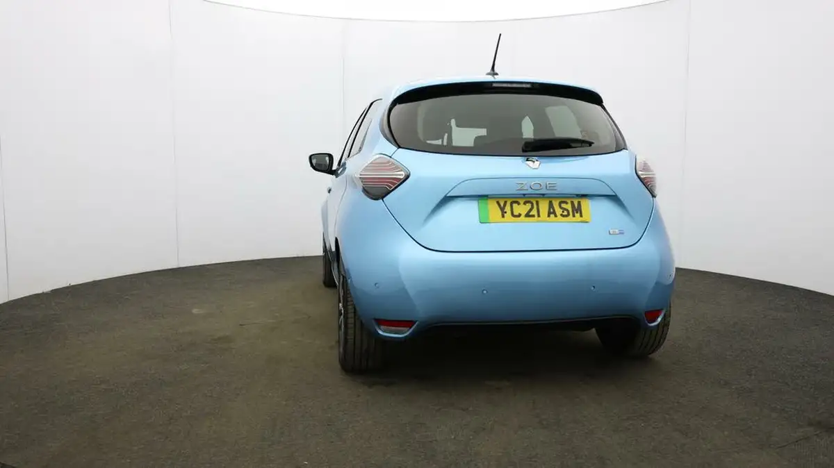 2021-renault-zoe-e-gt-line-big-55