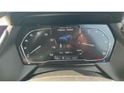 2020-bmw-1-series-15-118i-sport-134bhp-small-17