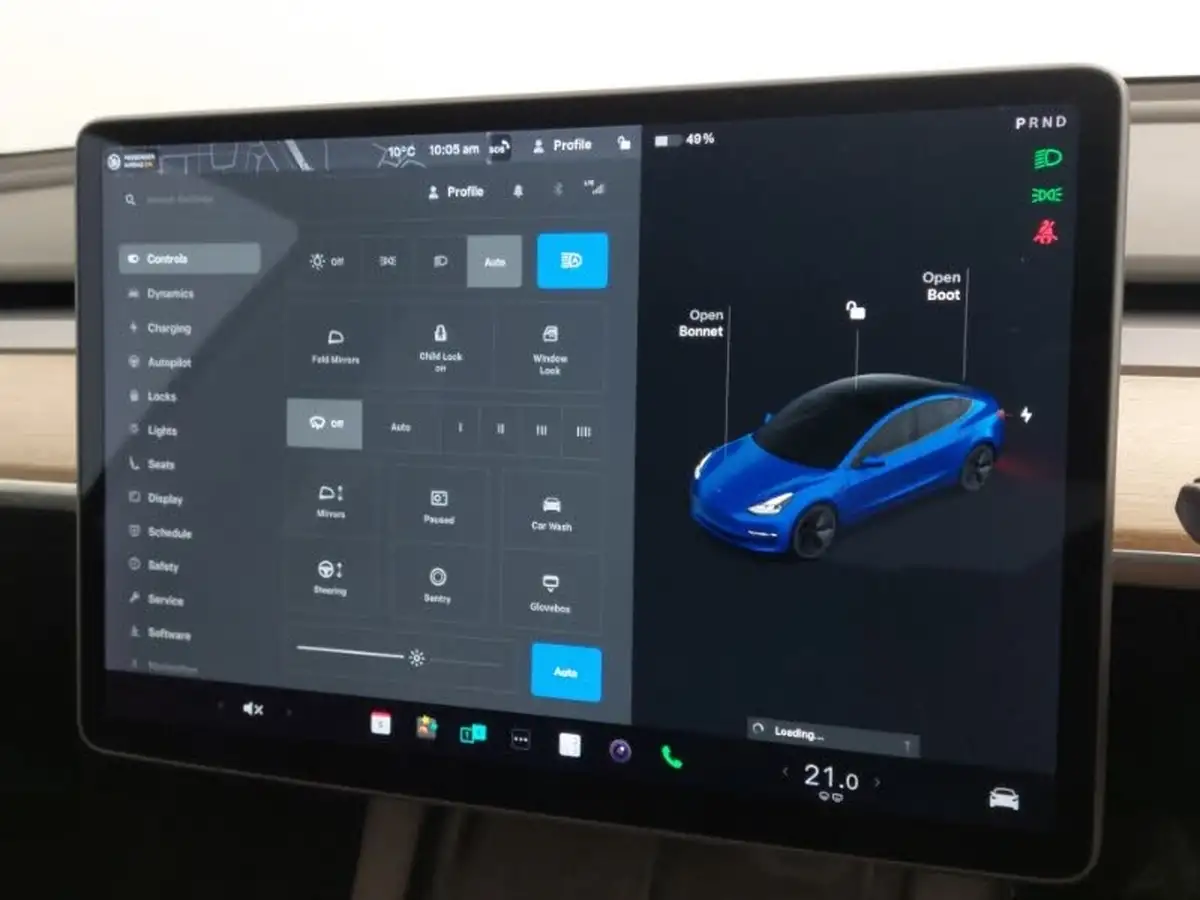 2021-tesla-model-3-e-long-range-awd-big-14