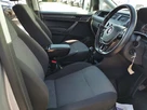 2018-volkswagen-caddy-maxi-20tdi-maxi-102ps-seats-1968cc-small-7