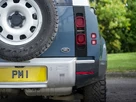 2021-land-rover-90-defender-30-d200-hard-top-standard-90-small-40