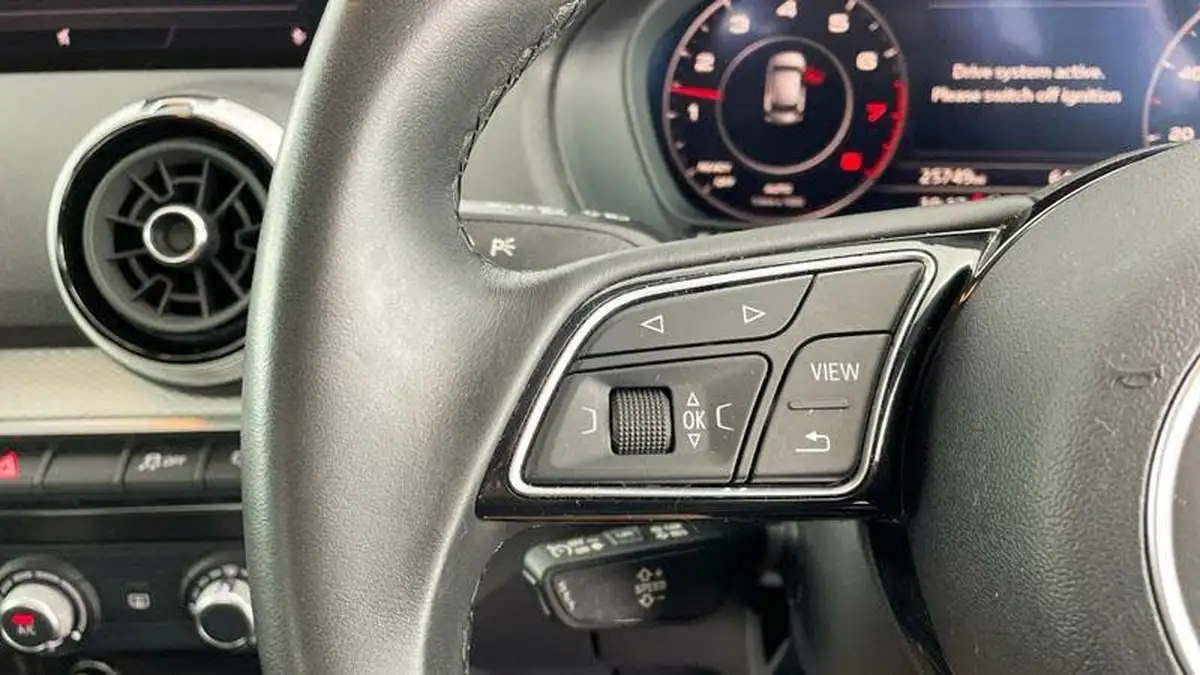 2021-audi-q2-15-35-tfsi-sport-big-23