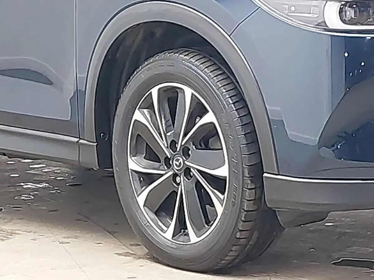 2022-mazda-cx-5-20-sport-edition-big-8