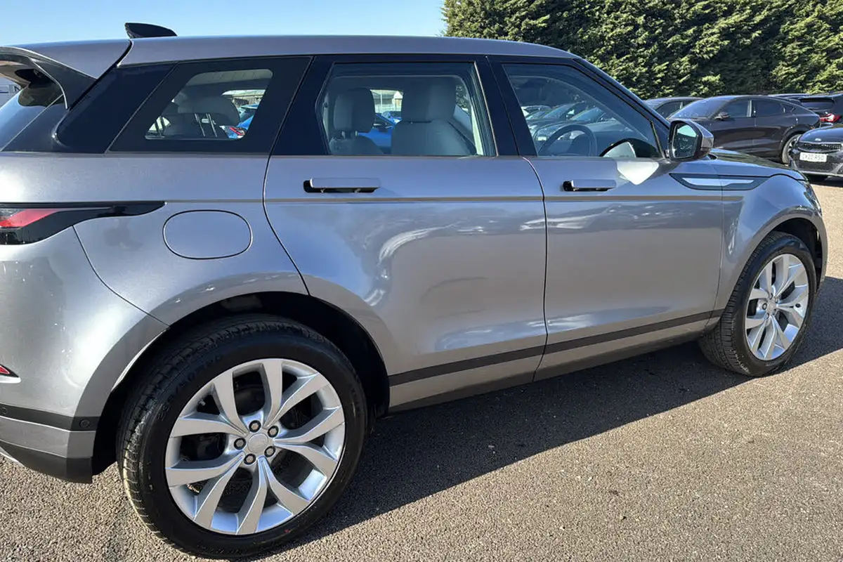 2020-land-rover-range-rover-evoque-20-d180-se-big-27