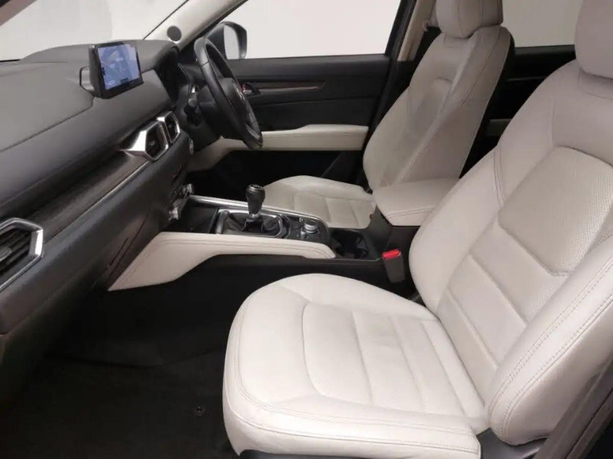 2022-mazda-cx-5-20-sport-edition-big-4