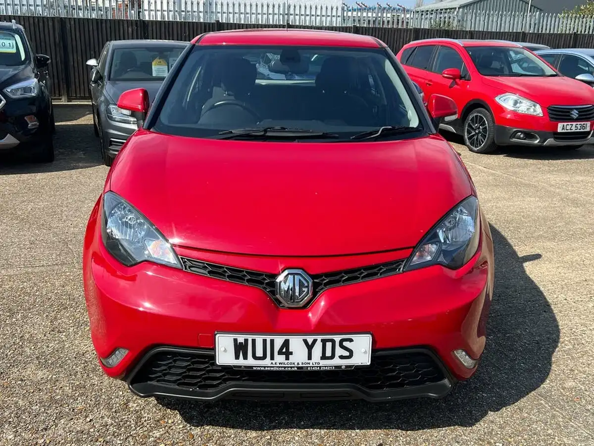 2014-mg-mg3-15-3style-106ps-big-1