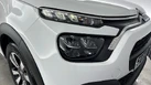 2023-citroen-c3-12-puretech-c-series-edition-83ps-ss-small-22
