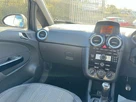 2014-vauxhall-corsa-14-black-edition-3d-small-19