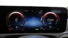 2020-mercedes-benz-cla-13-cla-250e-amg-line-premium-coupe-4d-small-10