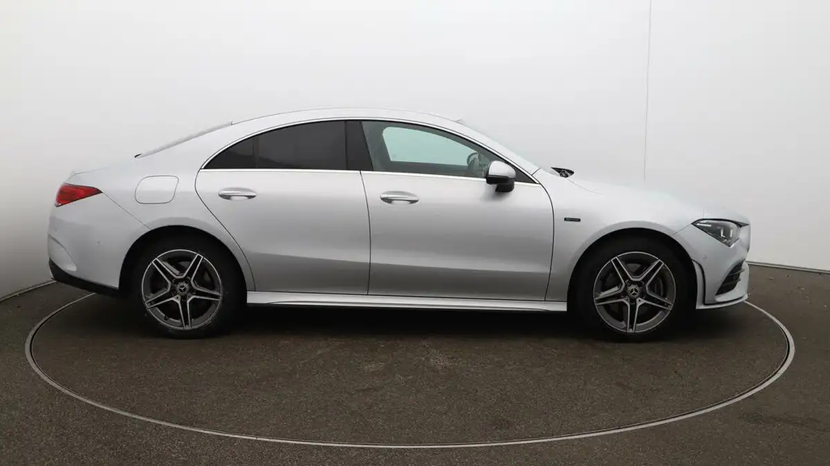 2020-mercedes-benz-cla-13-cla-250e-amg-line-premium-coupe-4d-big-41