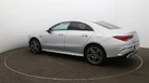 2020-mercedes-benz-cla-13-cla-250e-amg-line-premium-coupe-4d-small-28