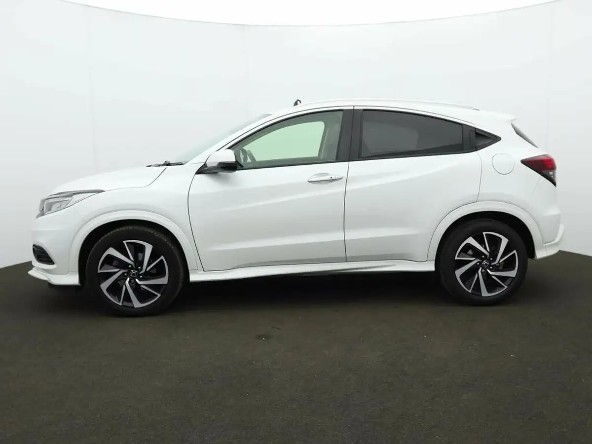 2020-honda-hr-v-15-i-vtec-ex-cvt-big-3