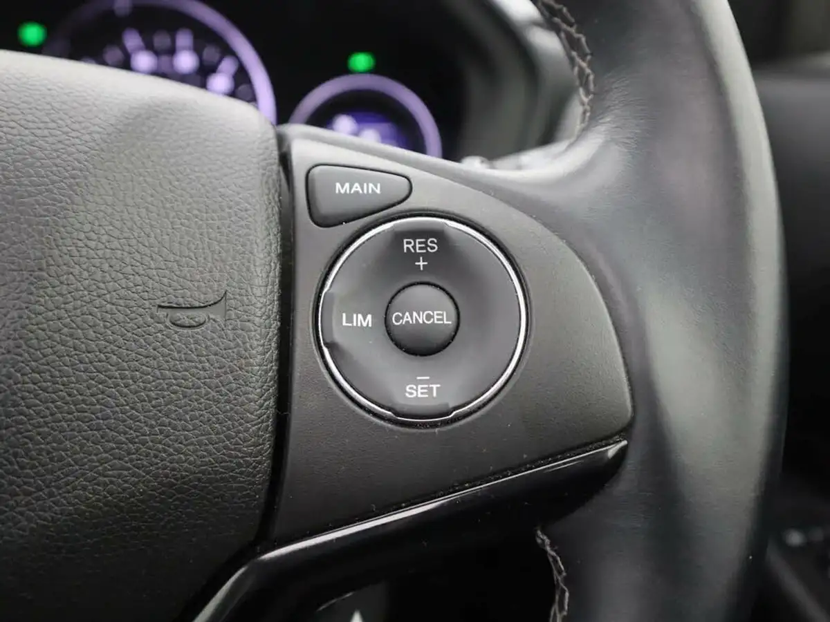 2020-honda-hr-v-15-i-vtec-ex-cvt-big-21