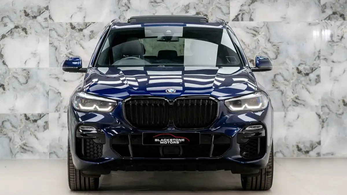 2020-bmw-x5-30-xdrive-45e-m-sport-big-1